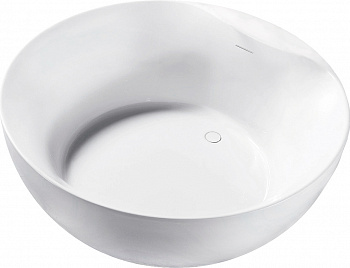   Abber AB9280 150x150