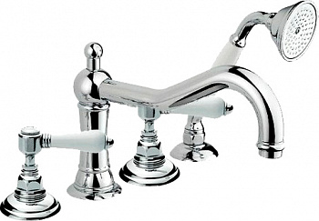  Nicolazzi Tradizionale 1449CR78   , 