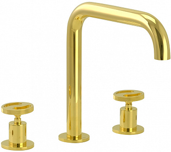  Migliore Reversa 28206  , 