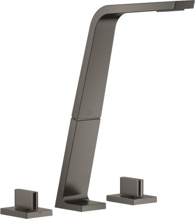  Dorn Bracht CL.1 13717705-99  ,   