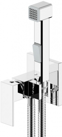   Olive'S Granada 05131GN  ,   