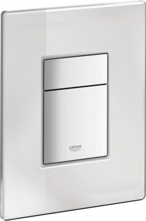   Grohe Skate Cosmopolitan 389160A0 