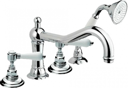  Nicolazzi Tradizionale 1449CR78   , 