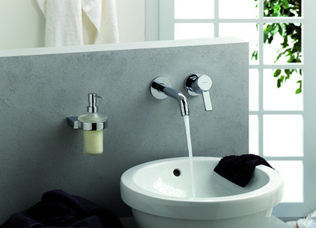  Kludi Zenta 382450575  