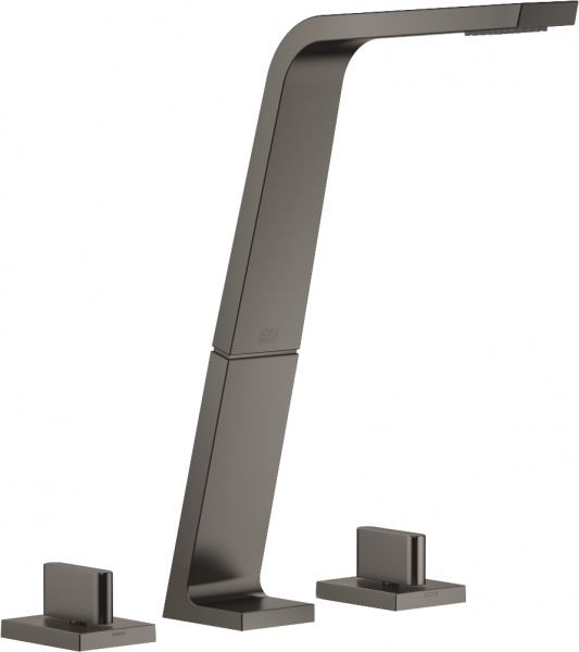  Dorn Bracht CL.1 13717705-99  ,   