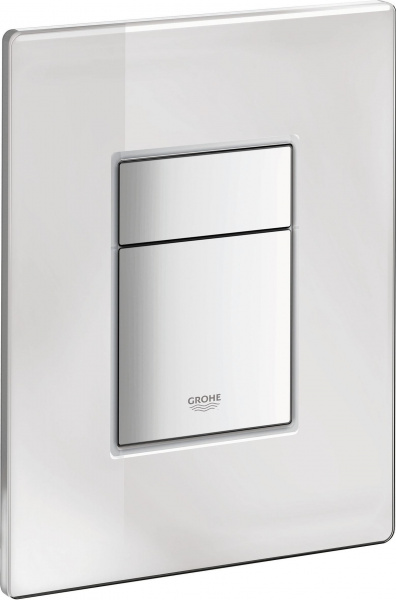   Grohe Skate Cosmopolitan 389160A0 