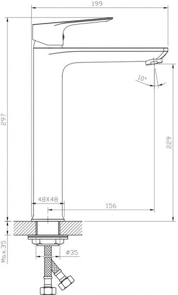  Rossinka RS27 RS27-14  