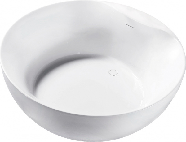   Abber AB9280 150x150