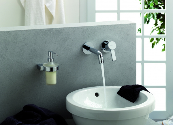  Kludi Zenta 382450575  