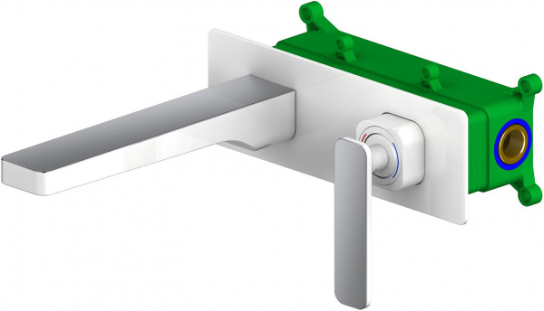  Timo Torne 4371/00-16SM   ,  