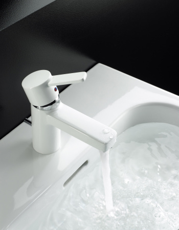  Kludi Zenta XL 382609175  