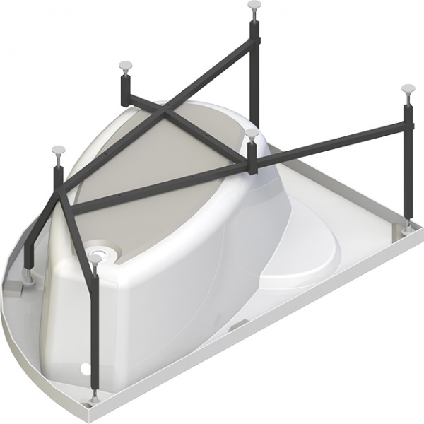   Radomir Vannesa  2-01-0-2-1-234 165x105 R  