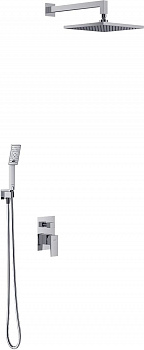 ������� �������� Omnires Fresh SYSFR10 � ���������� ������, ����