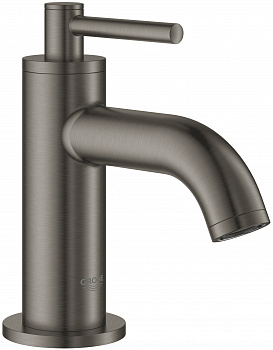  Grohe Atrio New 20021AL3  
