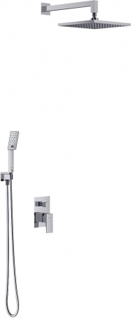 ������� �������� Omnires Fresh SYSFR10 � ���������� ������, ����