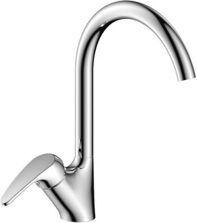  Aquanet Practic AF100-41   