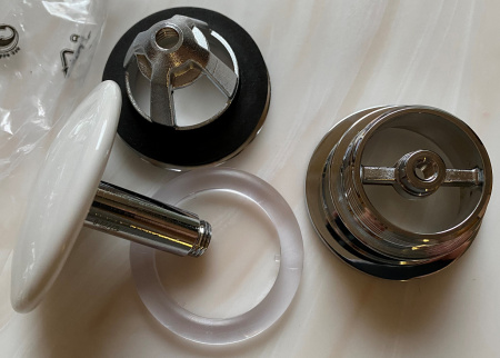 ������ ������ ��� �������� Jacob Delafon E78263-00