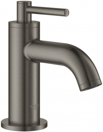  Grohe Atrio New 20021AL3  