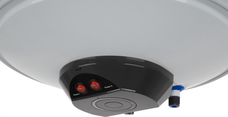 ��������������� Thermex Thermo 80 V