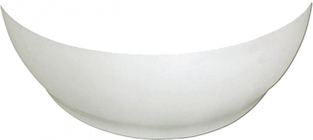   Aima Design Omega new 180x180