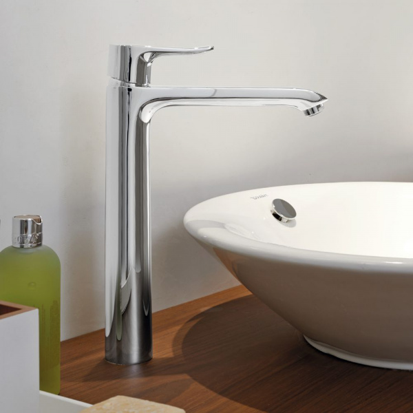  Hansgrohe Metris 31184000  