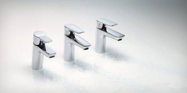  Kludi Pure&Easy 372750565  ,   