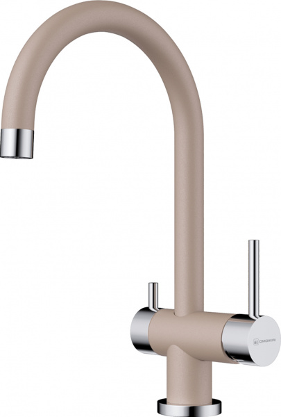  Omoikiri Yamada 4994286   