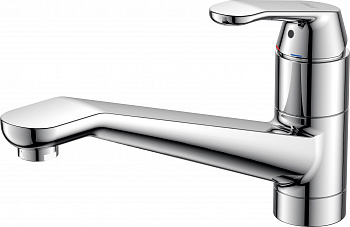  D&K Rialto DA1062301   