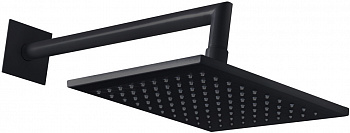   Cezares Porta TDDQ NOP