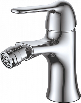  D&K Ambrosius Rhein DA1342201  