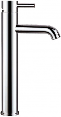  Clever Caiman Elegance 97065  