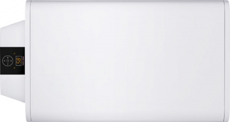 ��������������� Stiebel Eltron PSH 30 Universal EL