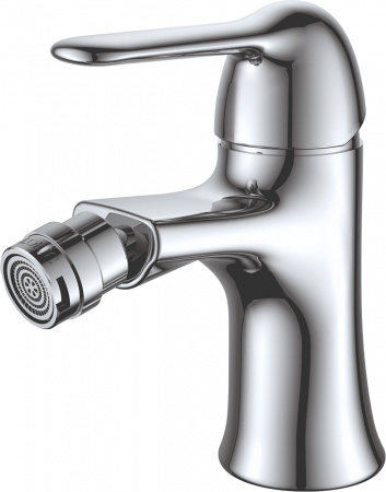  D&K Ambrosius Rhein DA1342201  