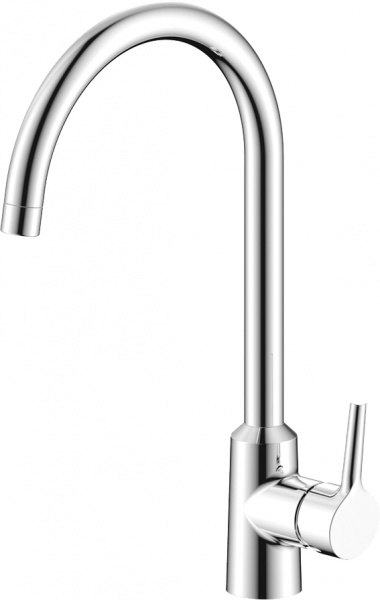  Olive'S Alba 15430AL   