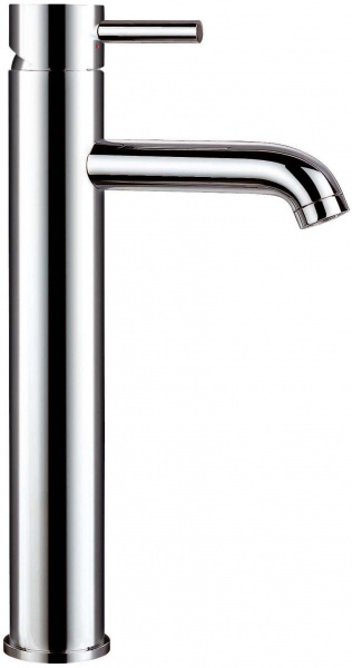  Clever Caiman Elegance 97065  