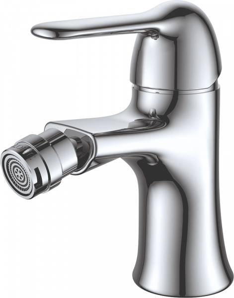  D&K Ambrosius Rhein DA1342201  