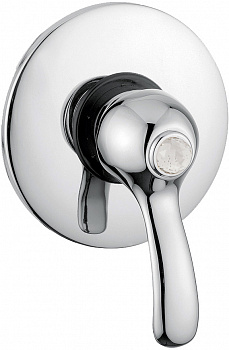  Migliore Lem Swarovski ML.LEM-1930K.CR   ,  , 