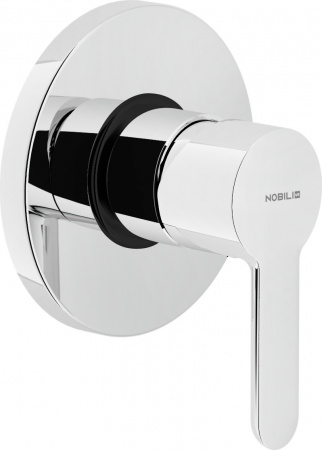  Nobili ABC AB87108CR   ,  