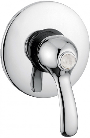  Migliore Lem Swarovski ML.LEM-1930K.CR   ,  , 