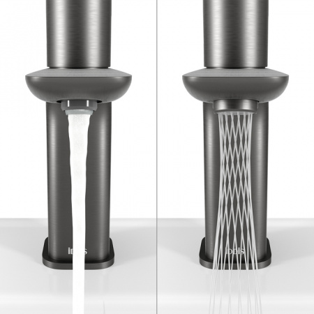  IDDIS Slide SLIGMBTi01  , 