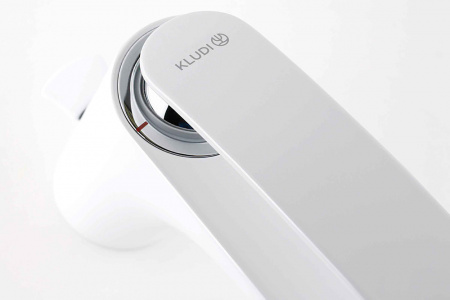  Kludi Balance 520239175  