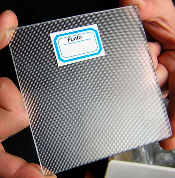   Cezares Verona A1 100 P Cr L 100 