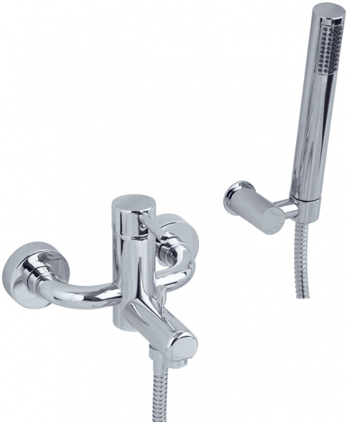  Migliore Fortis ML.FRT-5302.CR    