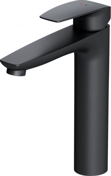  AM.PM Tender F45A92022  