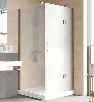   Vegas Glass AFP-Fis Lux 0100 05 10 R 100 