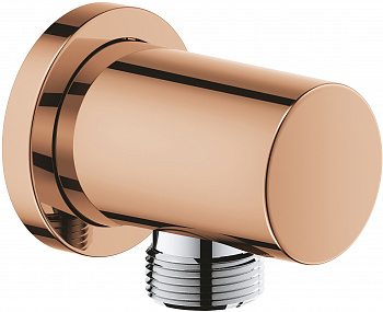   Grohe Rainshower 27057DA0