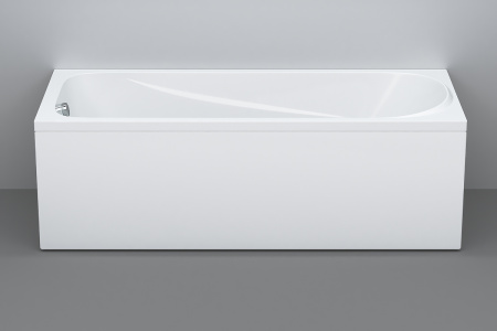   AM.PM Sense new W76A-150-070W-A 150x70   +    +  AM.PM  30    