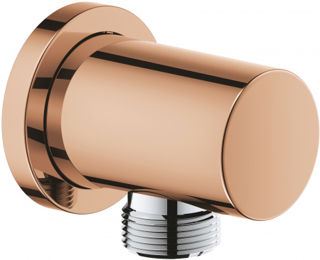   Grohe Rainshower 27057DA0