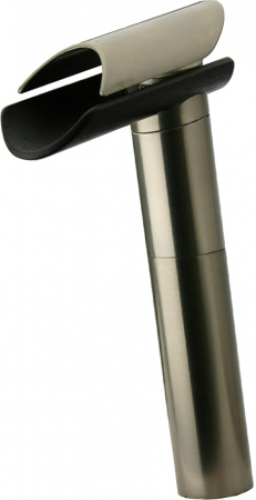  Paini Morgana 73PW205LZLL  