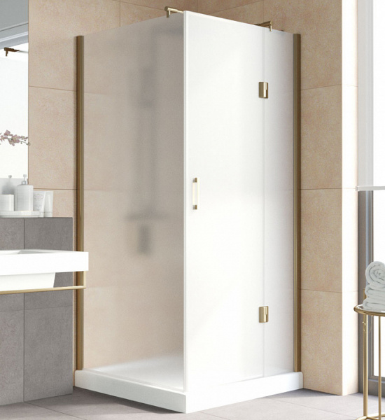   Vegas Glass AFP-Fis Lux 0100 05 10 R 100 